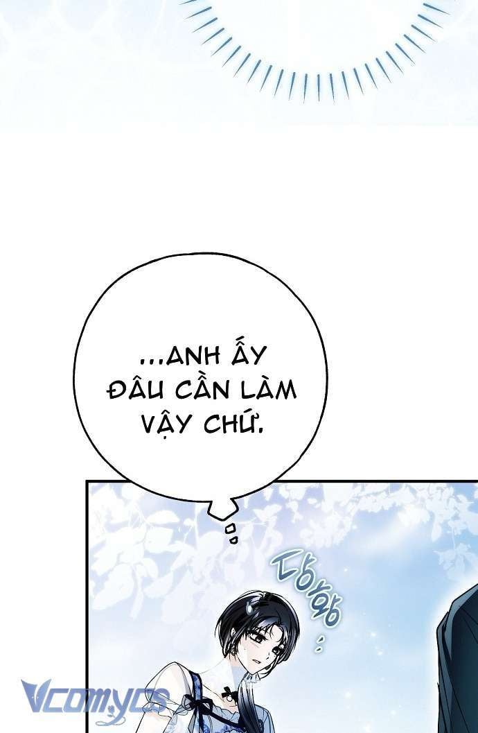 Ai Đó Đang Điều Khiển Cơ Thể Của Tôi Chapter 50 - Trang 67