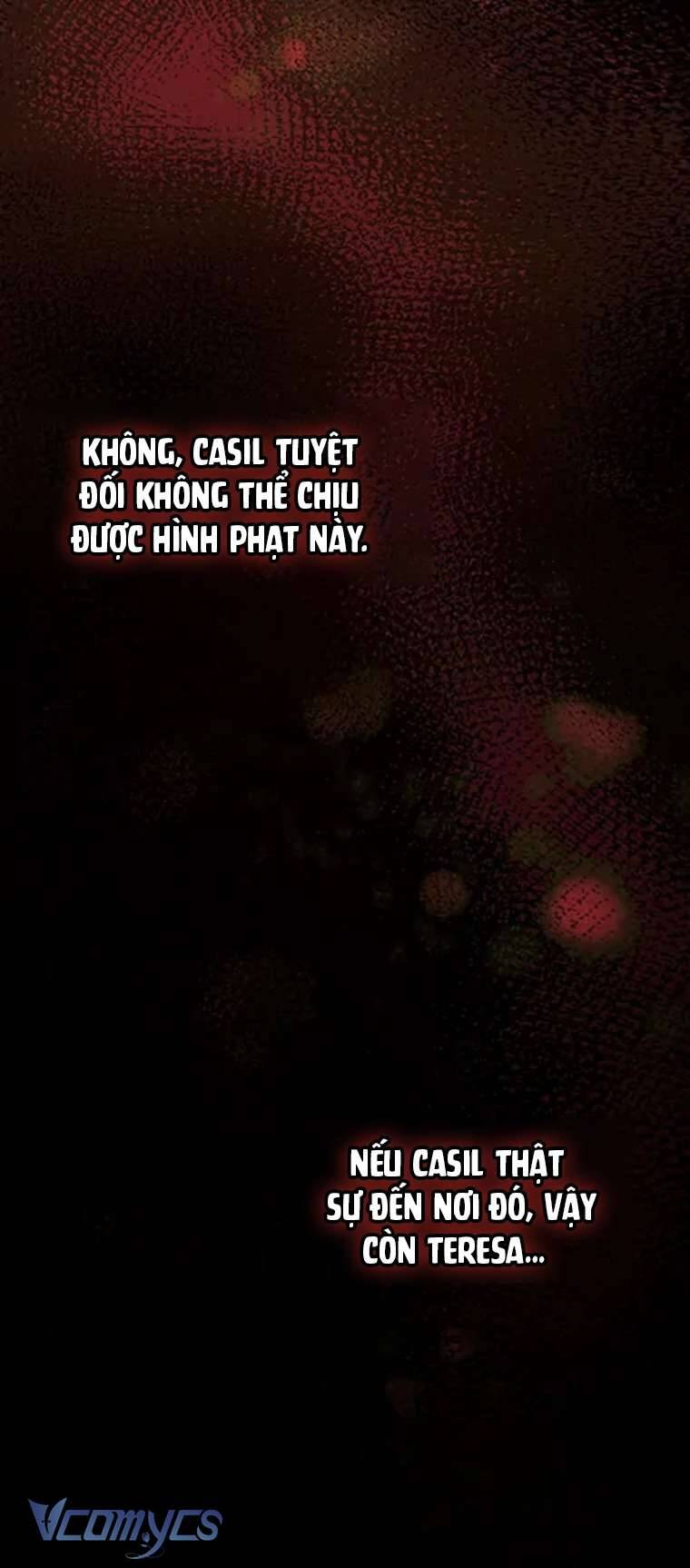 Ai Đó Đang Điều Khiển Cơ Thể Của Tôi Chapter 58 - Trang 82