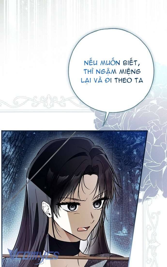 Ai Đó Đang Điều Khiển Cơ Thể Của Tôi Chapter 53 - Trang 43