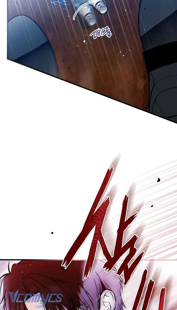 Ai Đó Đang Điều Khiển Cơ Thể Của Tôi Chapter 50 - Trang 122
