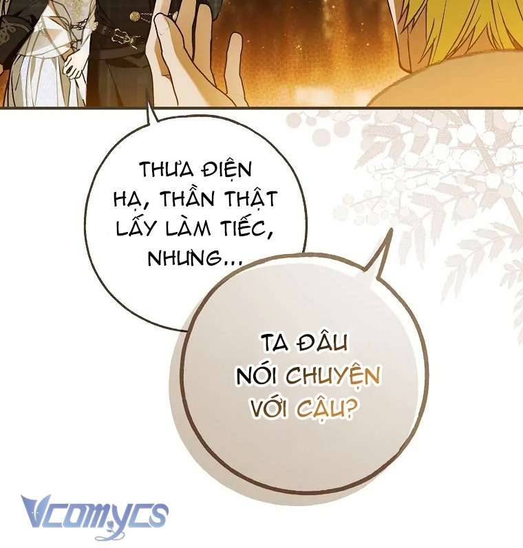 Ai Đó Đang Điều Khiển Cơ Thể Của Tôi Chapter 63 - Trang 9