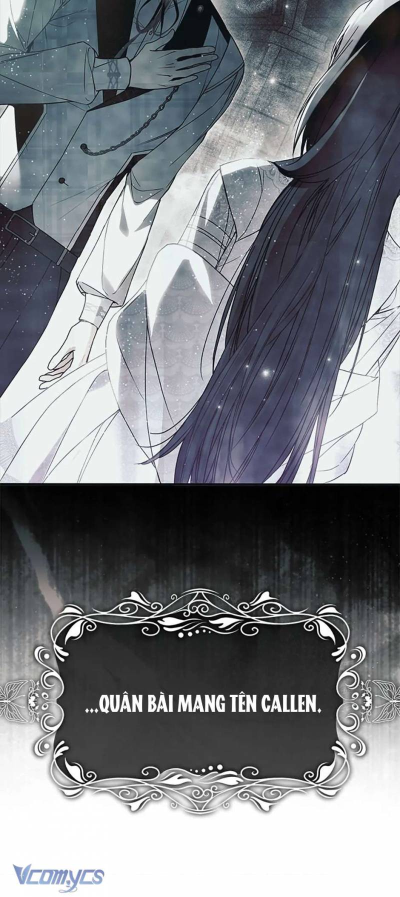 Ai Đó Đang Điều Khiển Cơ Thể Của Tôi Chapter 60 - Trang 96