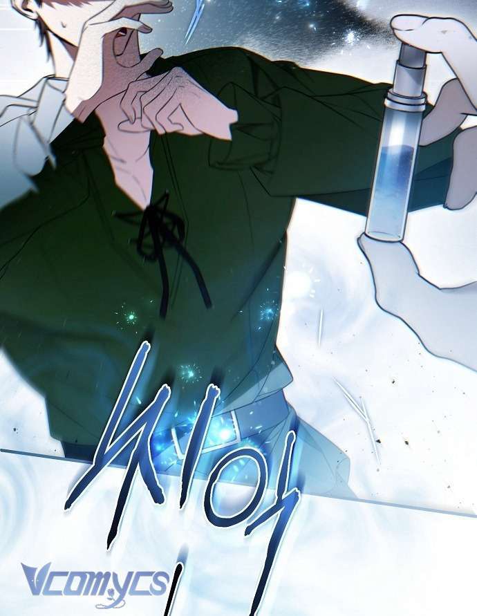 Ai Đó Đang Điều Khiển Cơ Thể Của Tôi Chapter 50 - Trang 120