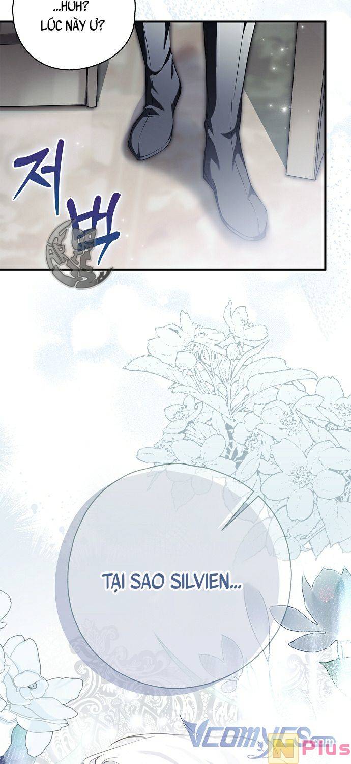 Ai Đó Đang Điều Khiển Cơ Thể Của Tôi Chapter 4 - Trang 76