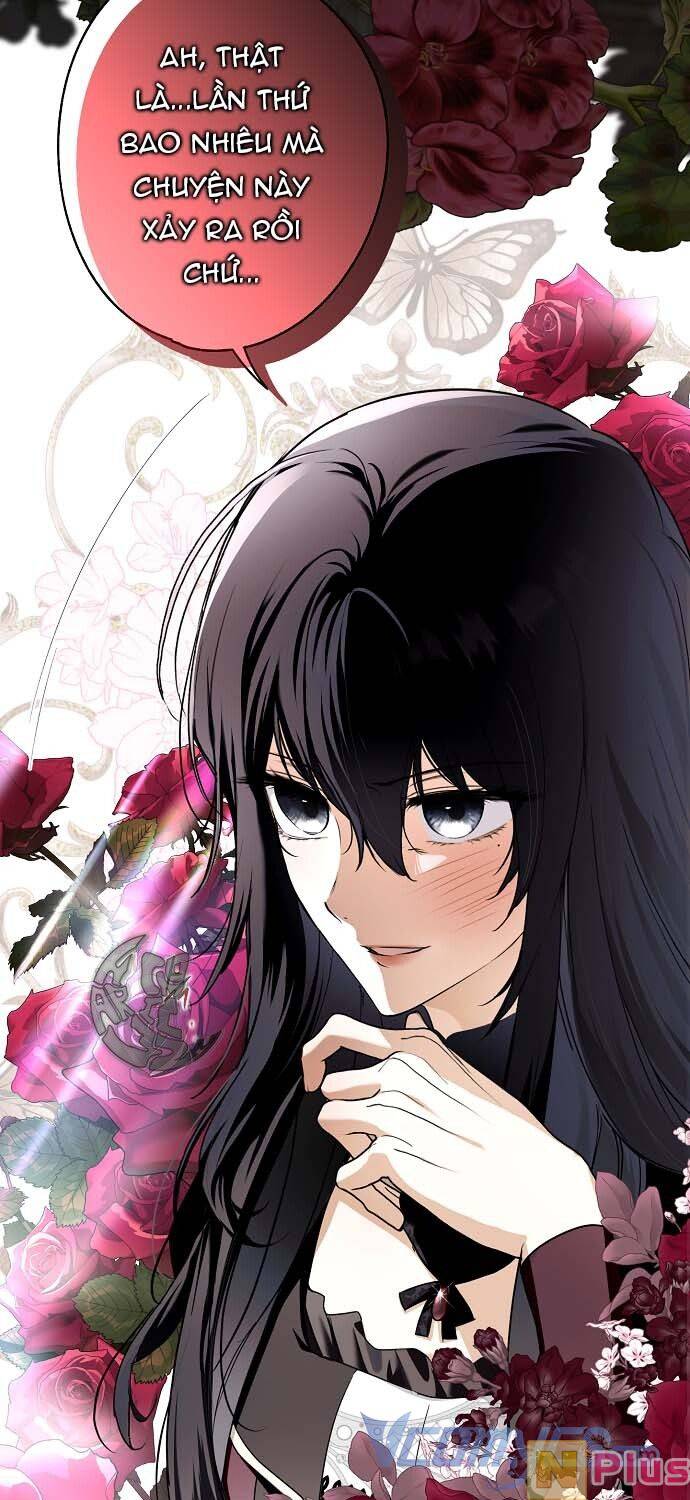 Ai Đó Đang Điều Khiển Cơ Thể Của Tôi Chapter 11 - Trang 68