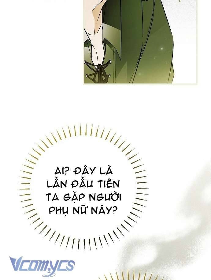 Ai Đó Đang Điều Khiển Cơ Thể Của Tôi Chapter 51 - Trang 20
