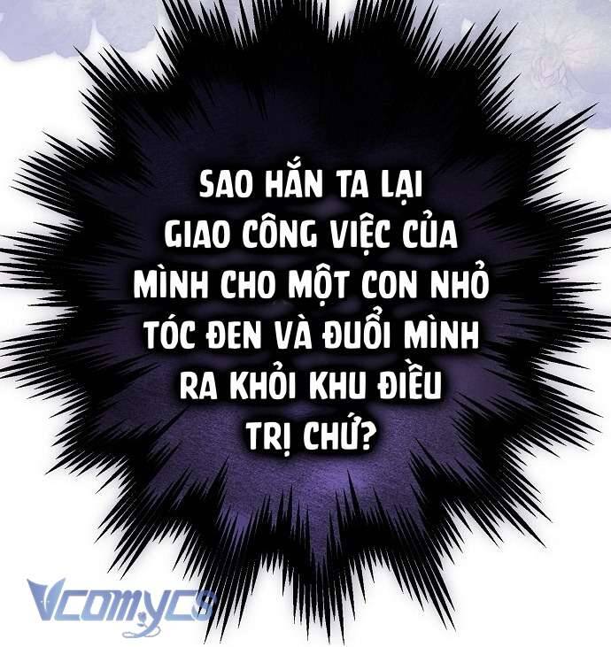 Ai Đó Đang Điều Khiển Cơ Thể Của Tôi Chapter 51 - Trang 59