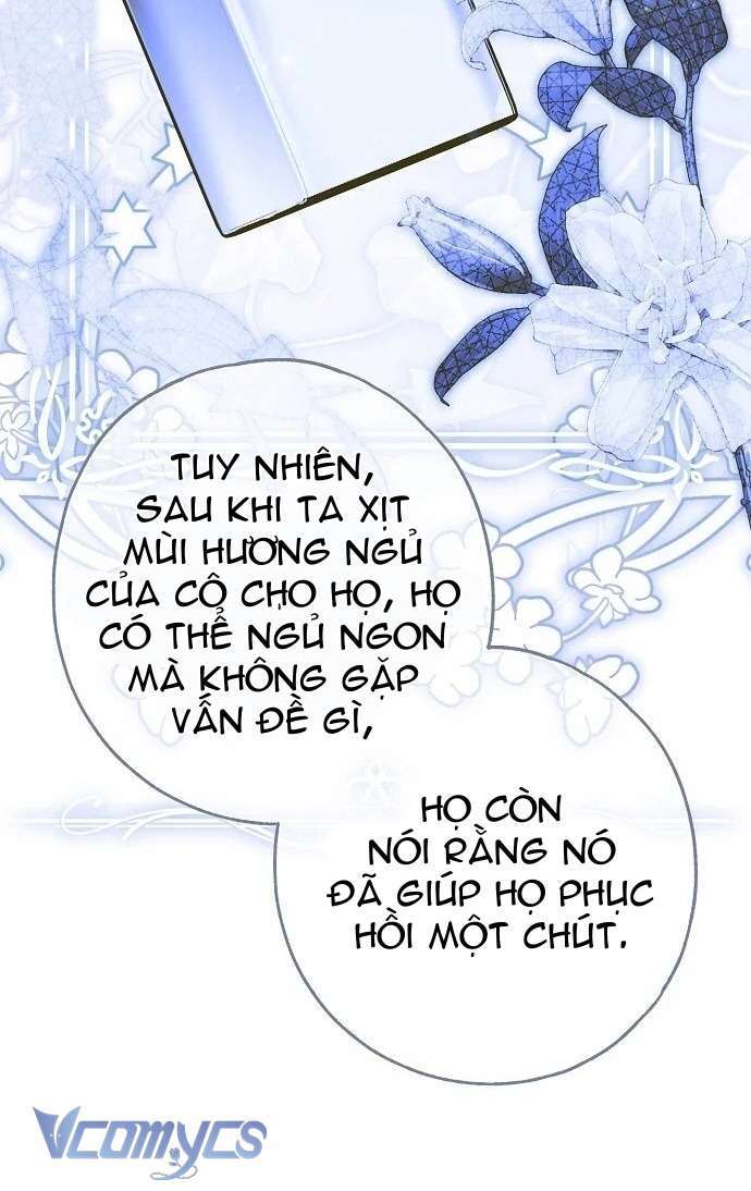 Ai Đó Đang Điều Khiển Cơ Thể Của Tôi Chapter 46 - Trang 92