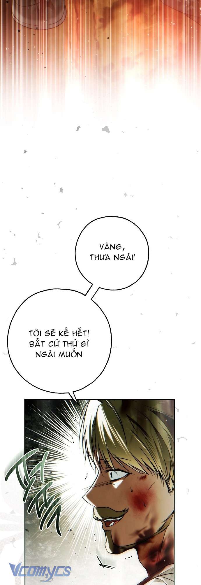 Ai Đó Đang Điều Khiển Cơ Thể Của Tôi Chapter 56 - Trang 45