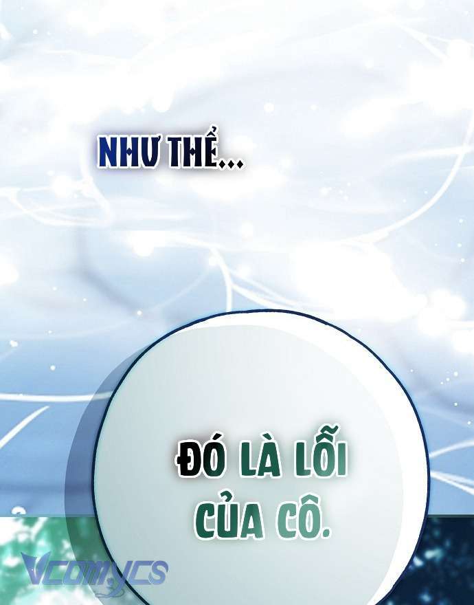 Ai Đó Đang Điều Khiển Cơ Thể Của Tôi Chapter 50 - Trang 51