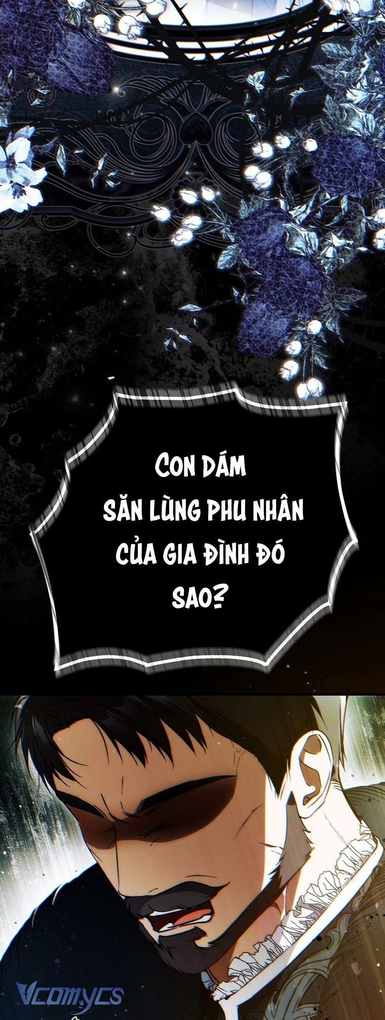 Ai Đó Đang Điều Khiển Cơ Thể Của Tôi Chapter 57 - Trang 24