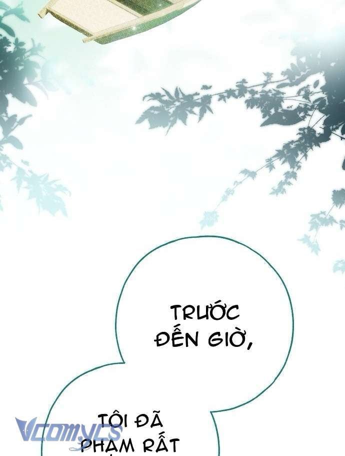Ai Đó Đang Điều Khiển Cơ Thể Của Tôi Chapter 50 - Trang 21
