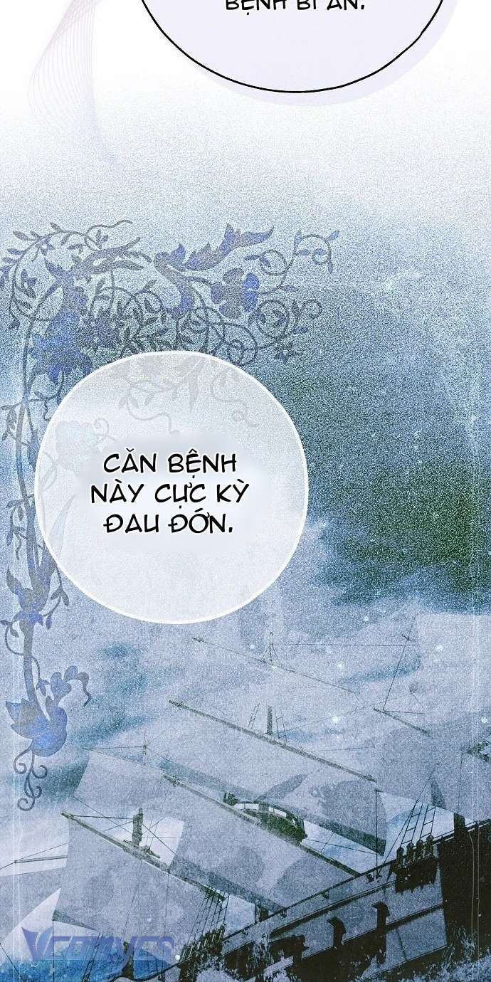 Ai Đó Đang Điều Khiển Cơ Thể Của Tôi Chapter 46 - Trang 90