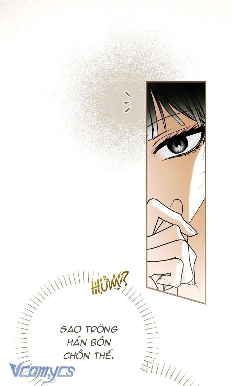 Ai Đó Đang Điều Khiển Cơ Thể Của Tôi Chapter 62 - Trang 23