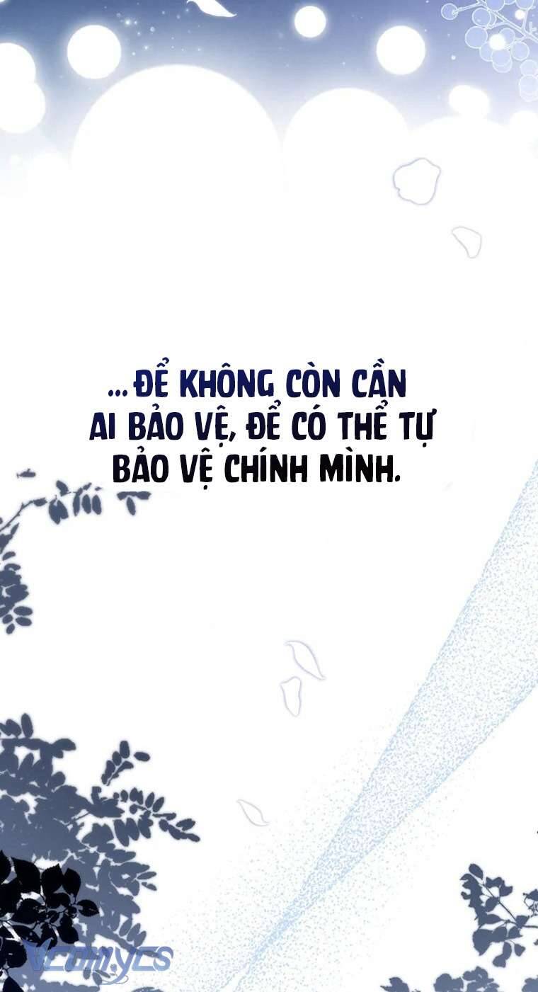 Ai Đó Đang Điều Khiển Cơ Thể Của Tôi Chapter 58 - Trang 45