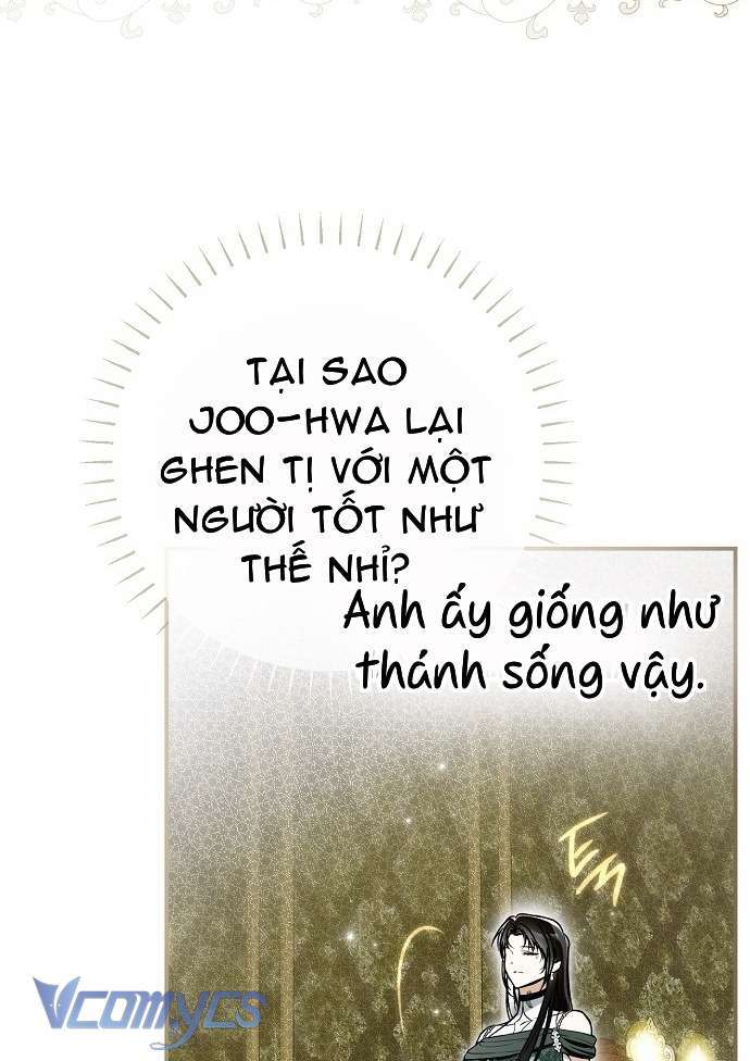 Ai Đó Đang Điều Khiển Cơ Thể Của Tôi Chapter 50 - Trang 82