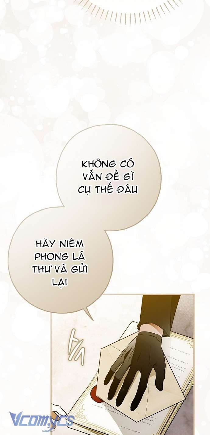 Ai Đó Đang Điều Khiển Cơ Thể Của Tôi Chapter 54 - Trang 72