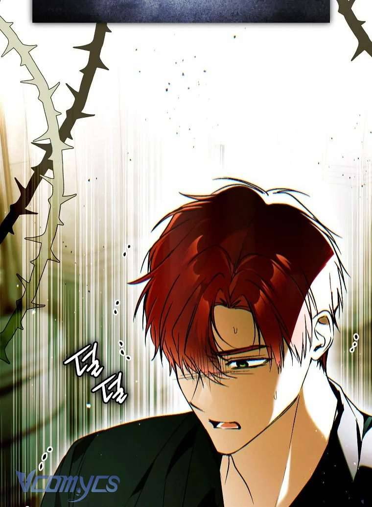 Ai Đó Đang Điều Khiển Cơ Thể Của Tôi Chapter 62 - Trang 17