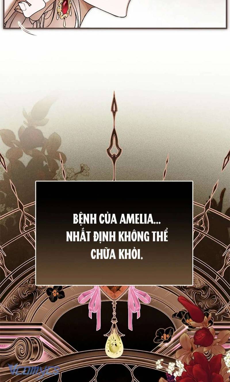 Ai Đó Đang Điều Khiển Cơ Thể Của Tôi Chapter 60 - Trang 8