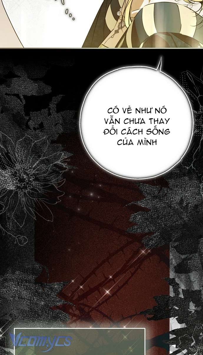Ai Đó Đang Điều Khiển Cơ Thể Của Tôi Chapter 56 - Trang 15