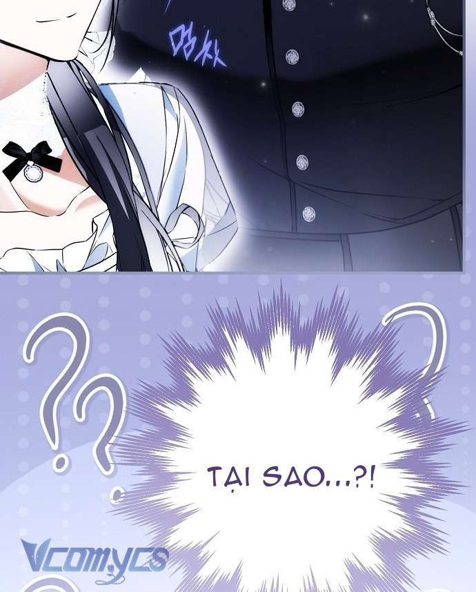Ai Đó Đang Điều Khiển Cơ Thể Của Tôi Chapter 50 - Trang 5