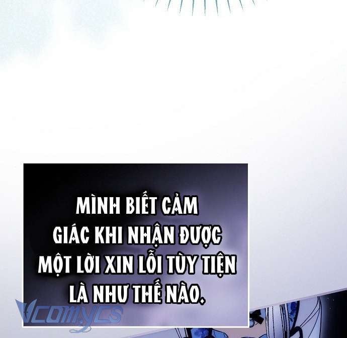 Ai Đó Đang Điều Khiển Cơ Thể Của Tôi Chapter 50 - Trang 45