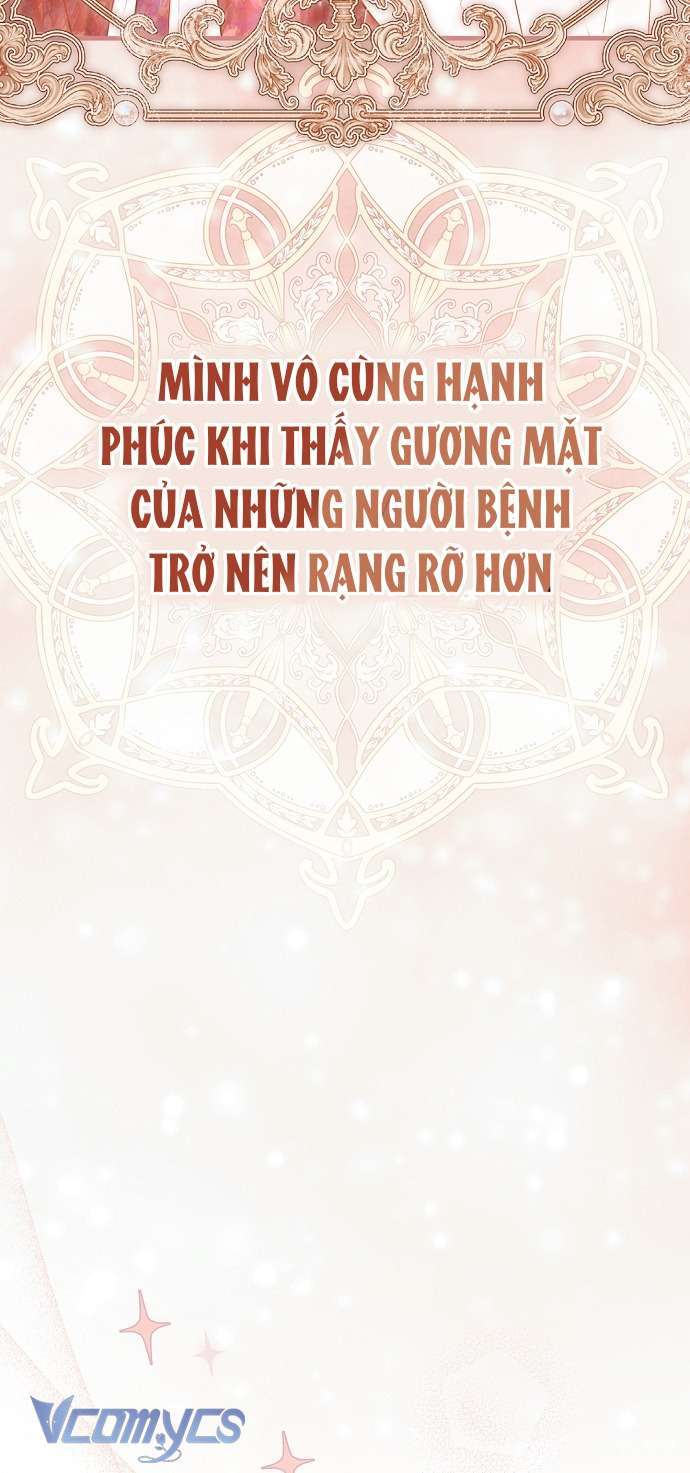 Ai Đó Đang Điều Khiển Cơ Thể Của Tôi Chapter 54 - Trang 84