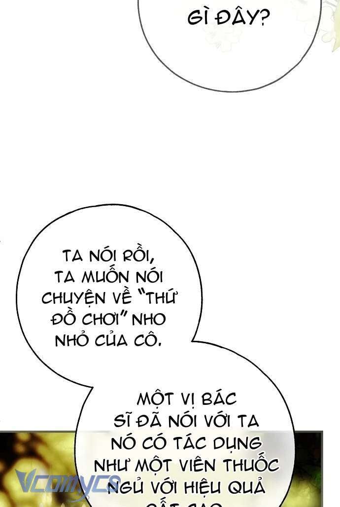 Ai Đó Đang Điều Khiển Cơ Thể Của Tôi Chapter 46 - Trang 77