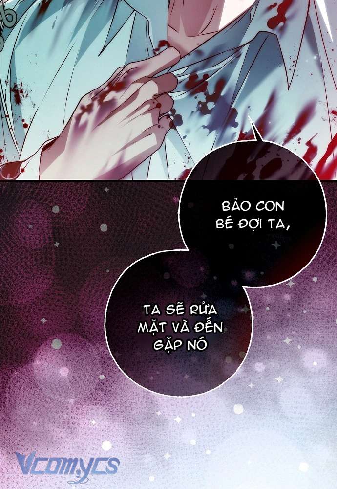 Ai Đó Đang Điều Khiển Cơ Thể Của Tôi Chapter 56 - Trang 50