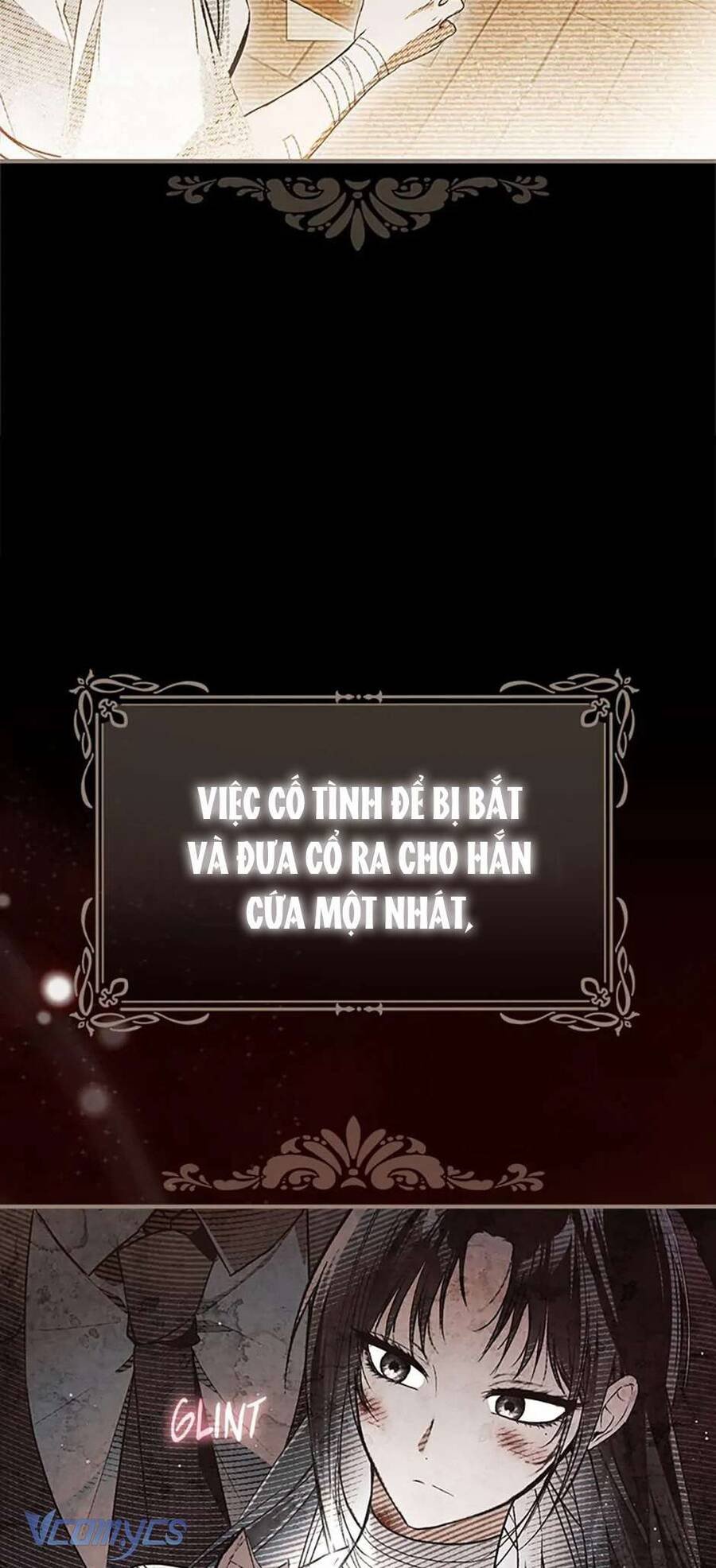Ai Đó Đang Điều Khiển Cơ Thể Của Tôi Chapter 59 - Trang 40
