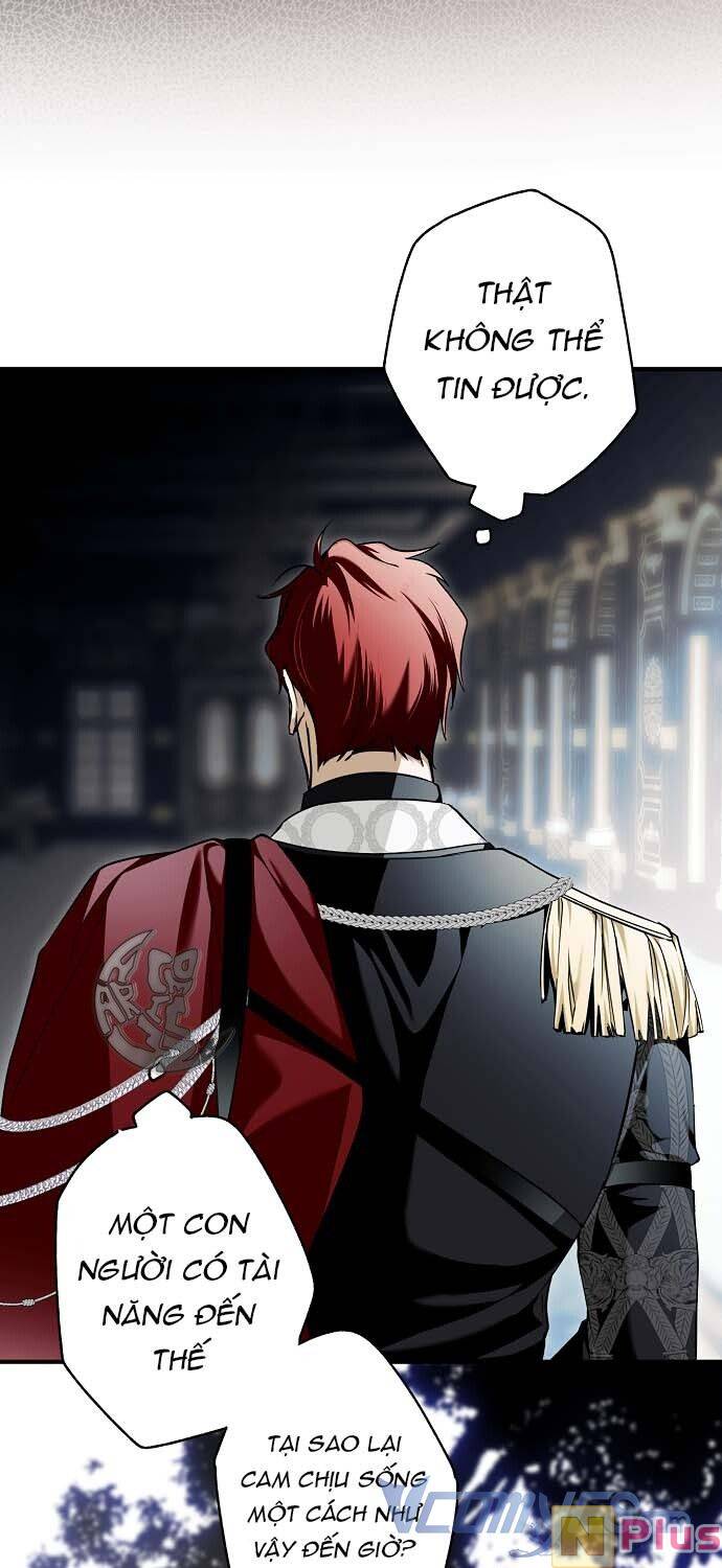 Ai Đó Đang Điều Khiển Cơ Thể Của Tôi Chapter 11 - Trang 12