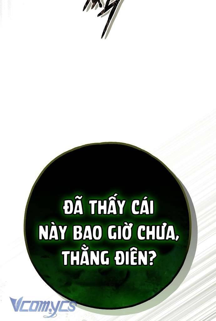 Ai Đó Đang Điều Khiển Cơ Thể Của Tôi Chapter 51 - Trang 29