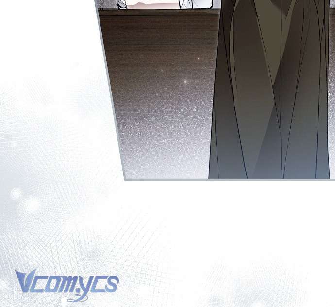 Ai Đó Đang Điều Khiển Cơ Thể Của Tôi Chapter 54 - Trang 60