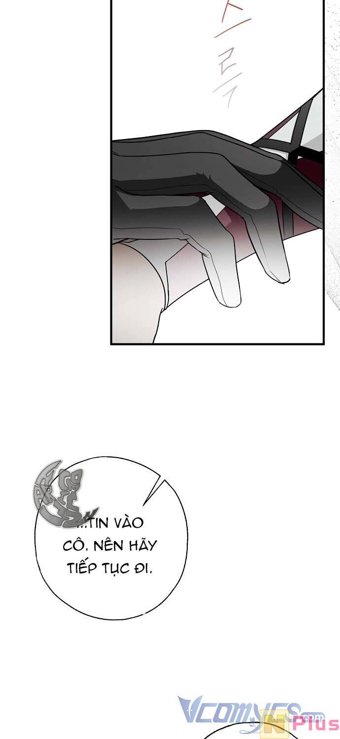 Ai Đó Đang Điều Khiển Cơ Thể Của Tôi Chapter 11 - Trang 41