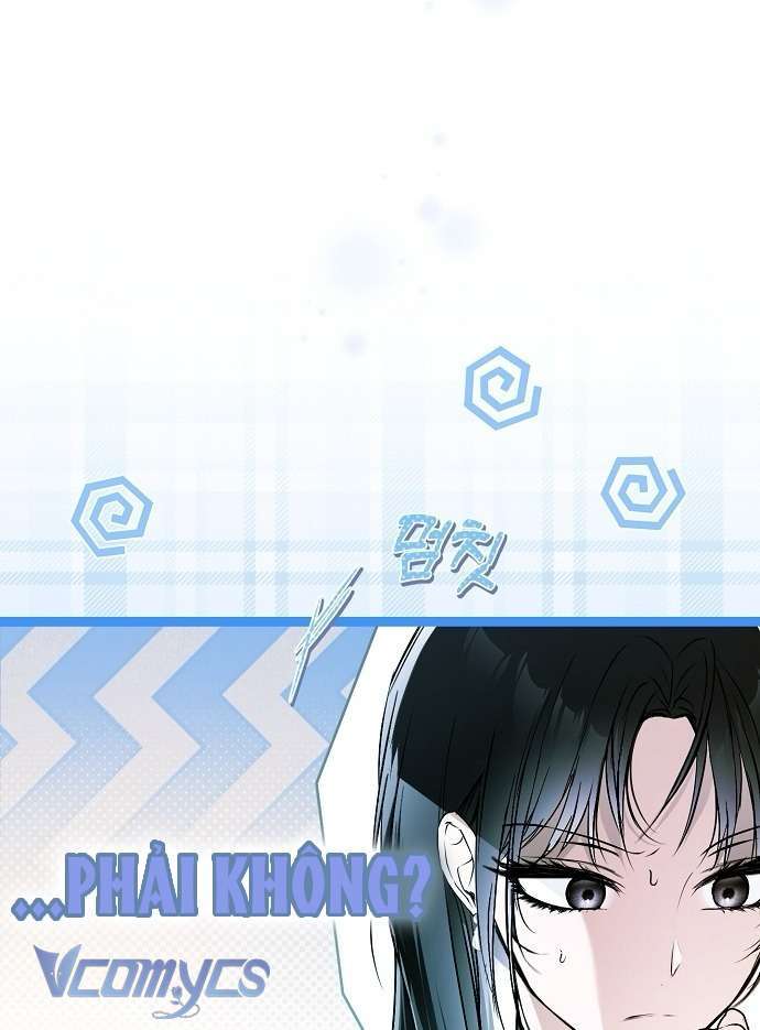 Ai Đó Đang Điều Khiển Cơ Thể Của Tôi Chapter 50 - Trang 87