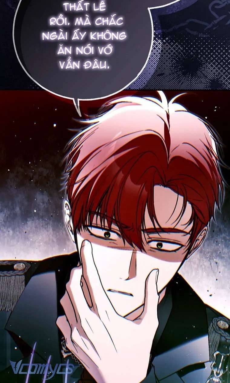 Ai Đó Đang Điều Khiển Cơ Thể Của Tôi Chapter 63 - Trang 26