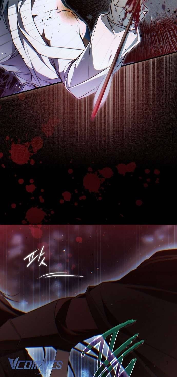 Ai Đó Đang Điều Khiển Cơ Thể Của Tôi Chapter 53 - Trang 65