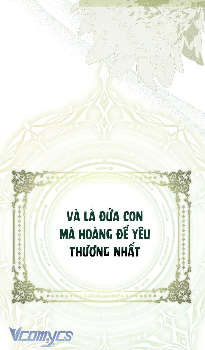 Ai Đó Đang Điều Khiển Cơ Thể Của Tôi Chapter 56 - Trang 0