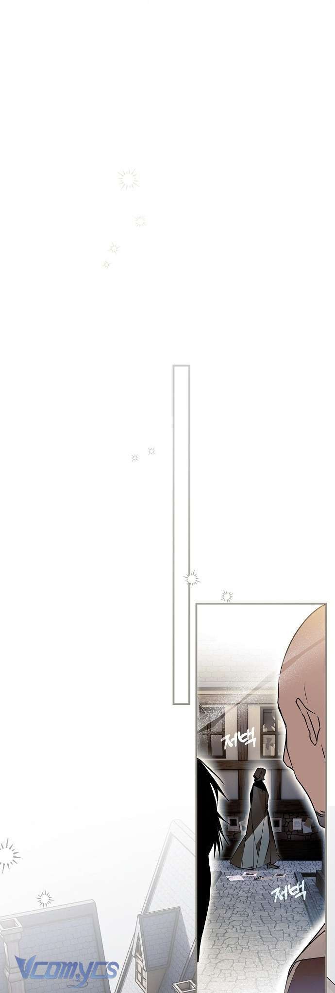Ai Đó Đang Điều Khiển Cơ Thể Của Tôi Chapter 54 - Trang 48