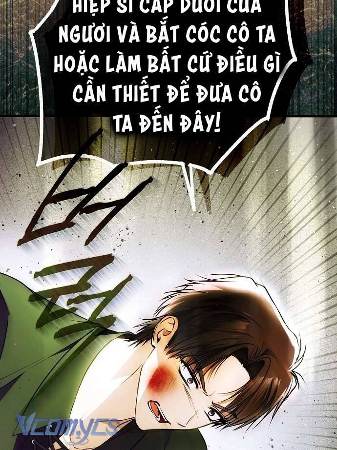 Ai Đó Đang Điều Khiển Cơ Thể Của Tôi Chapter 51 - Trang 128