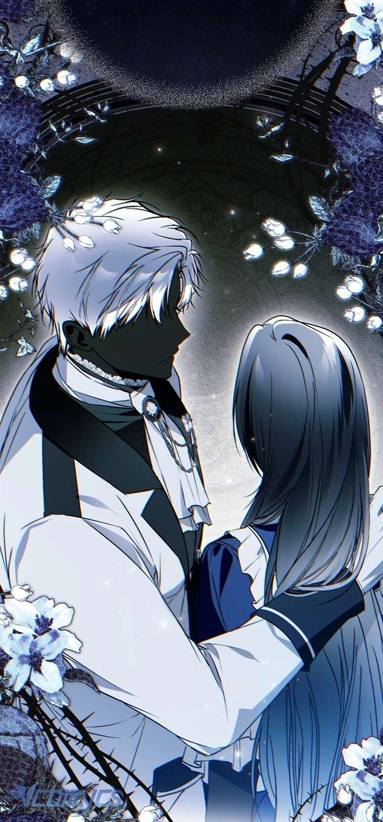 Ai Đó Đang Điều Khiển Cơ Thể Của Tôi Chapter 57 - Trang 23