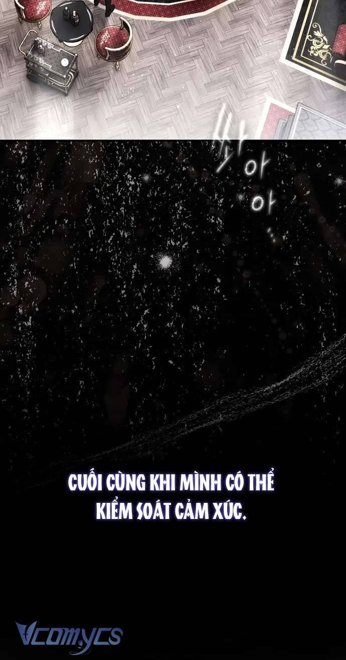 Ai Đó Đang Điều Khiển Cơ Thể Của Tôi Chapter 61 - Trang 31