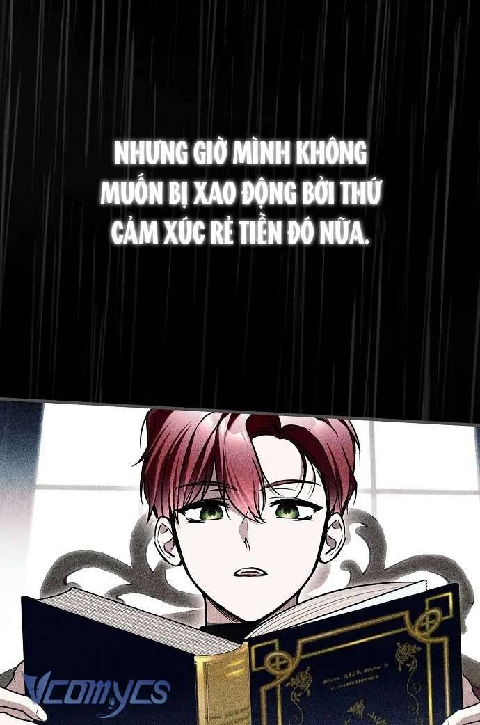 Ai Đó Đang Điều Khiển Cơ Thể Của Tôi Chapter 61 - Trang 13