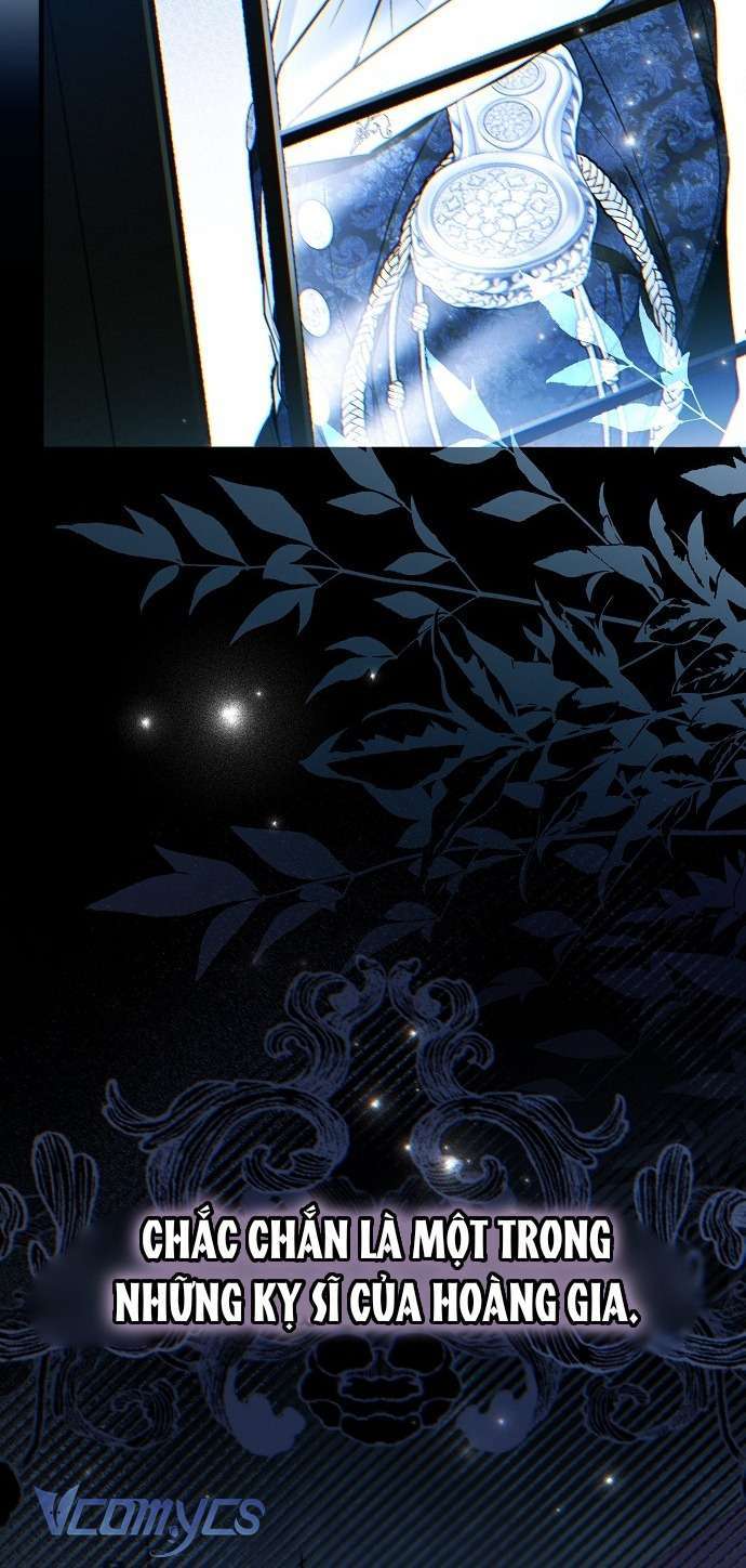 Ai Đó Đang Điều Khiển Cơ Thể Của Tôi Chapter 52 - Trang 29