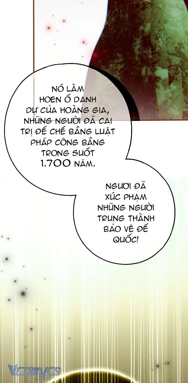 Ai Đó Đang Điều Khiển Cơ Thể Của Tôi Chapter 57 - Trang 85