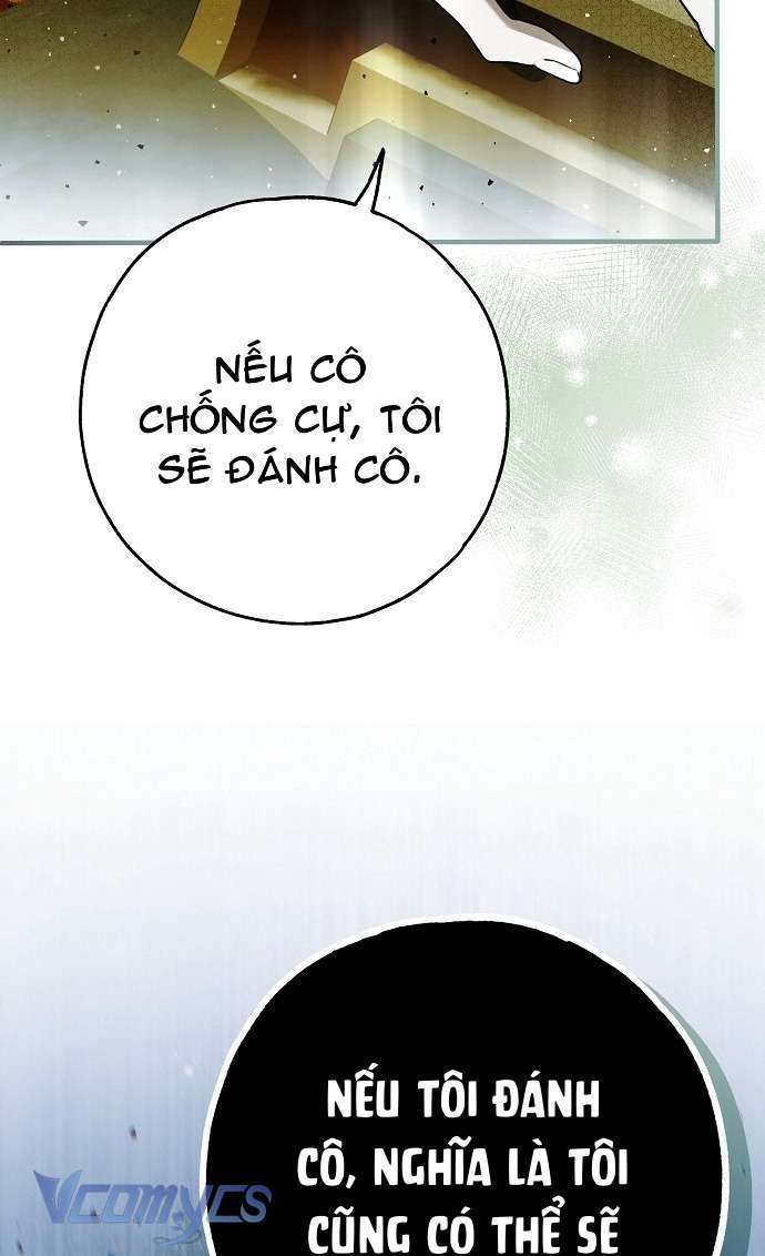Ai Đó Đang Điều Khiển Cơ Thể Của Tôi Chapter 50 - Trang 108