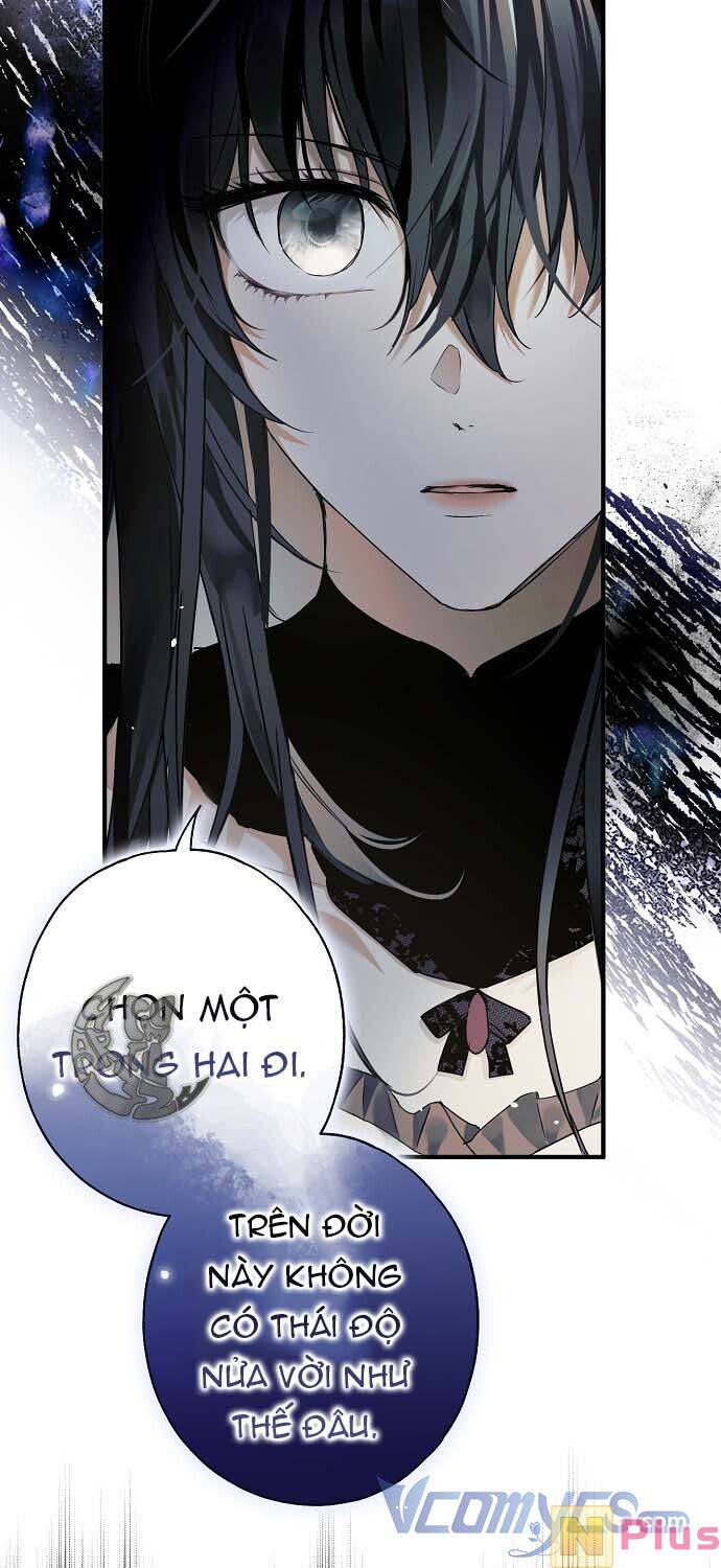 Ai Đó Đang Điều Khiển Cơ Thể Của Tôi Chapter 11 - Trang 36