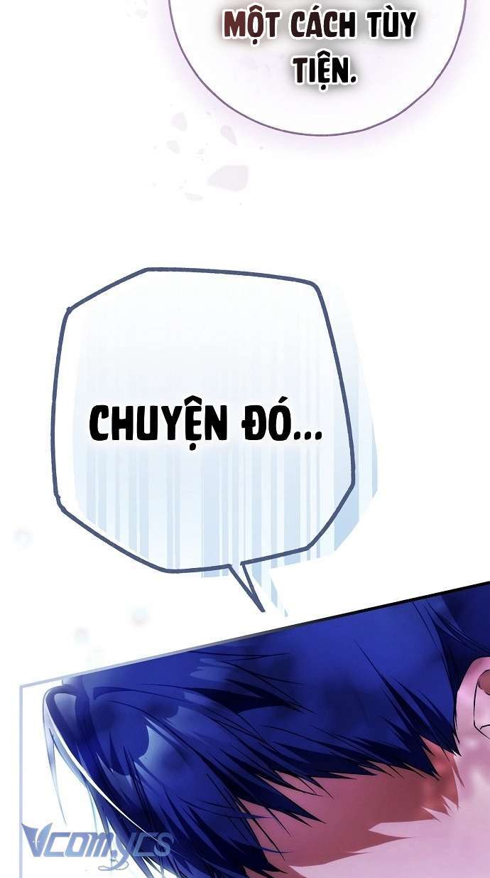 Ai Đó Đang Điều Khiển Cơ Thể Của Tôi Chapter 50 - Trang 49