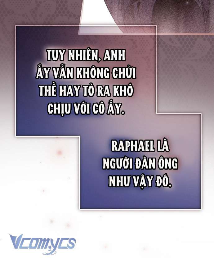 Ai Đó Đang Điều Khiển Cơ Thể Của Tôi Chapter 50 - Trang 32