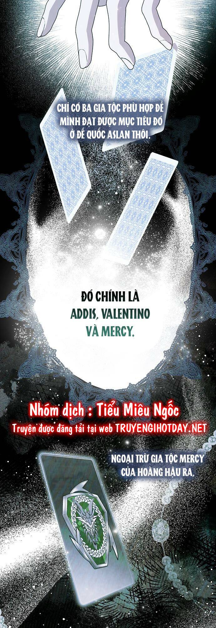 Ai Đó Đang Điều Khiển Cơ Thể Của Tôi Chapter 43 - Trang 32